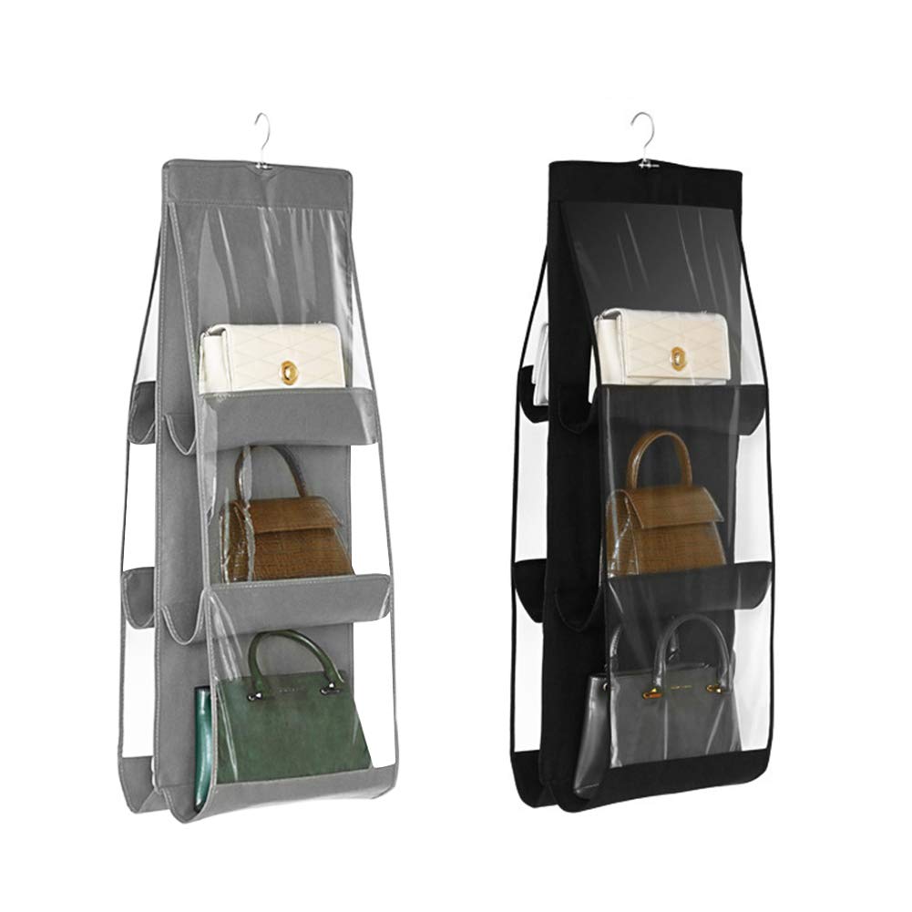 51TPUoel0VL._SL1001_