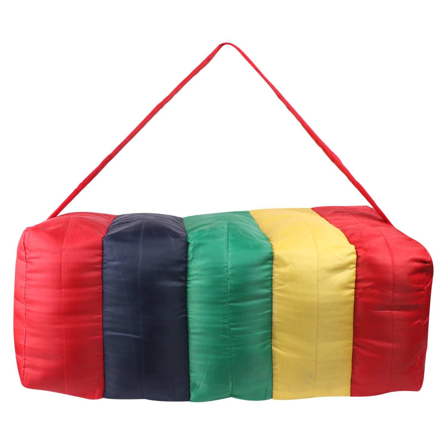 61-8dEW0zOL._SL1500_