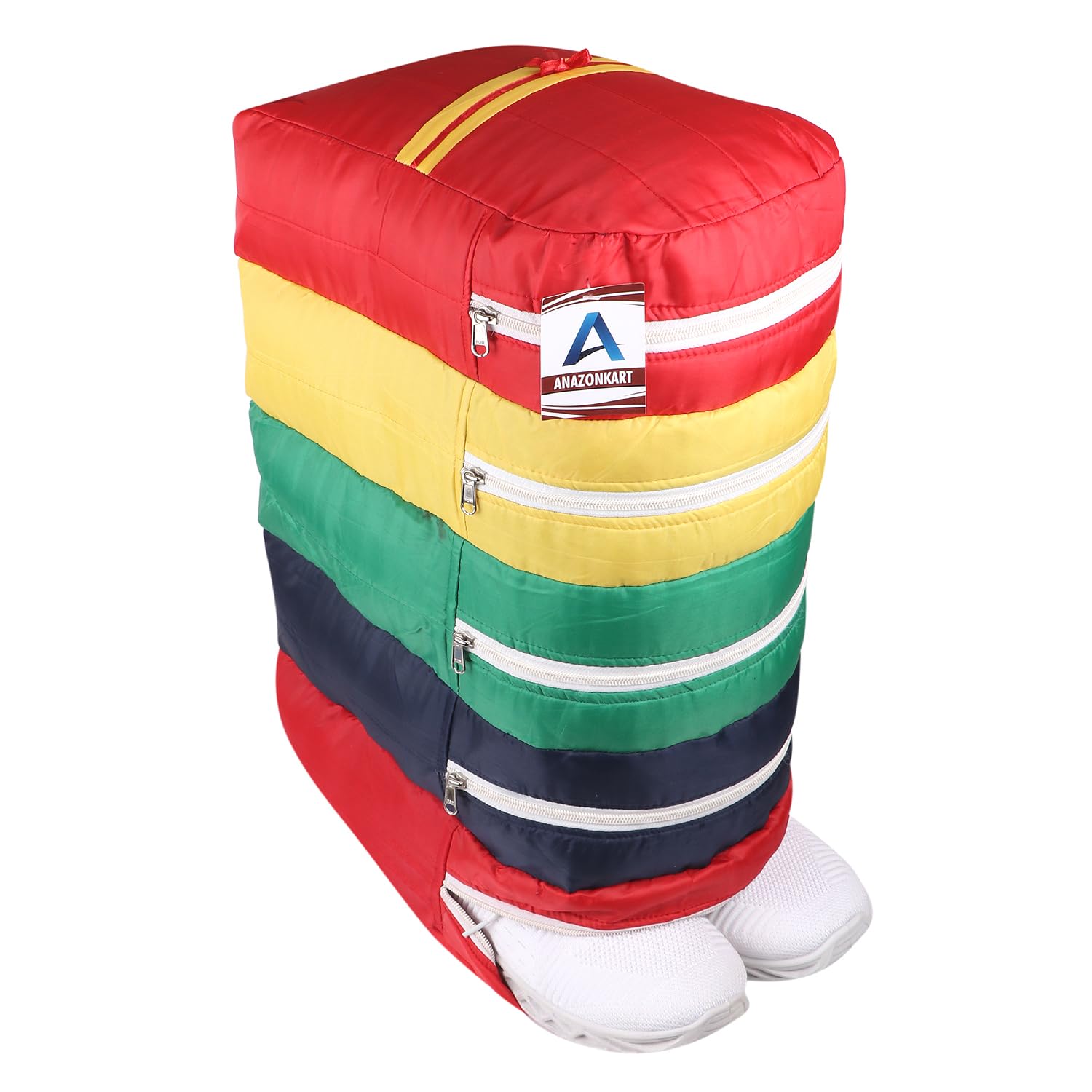 61B30JhEMyL._SL1500_