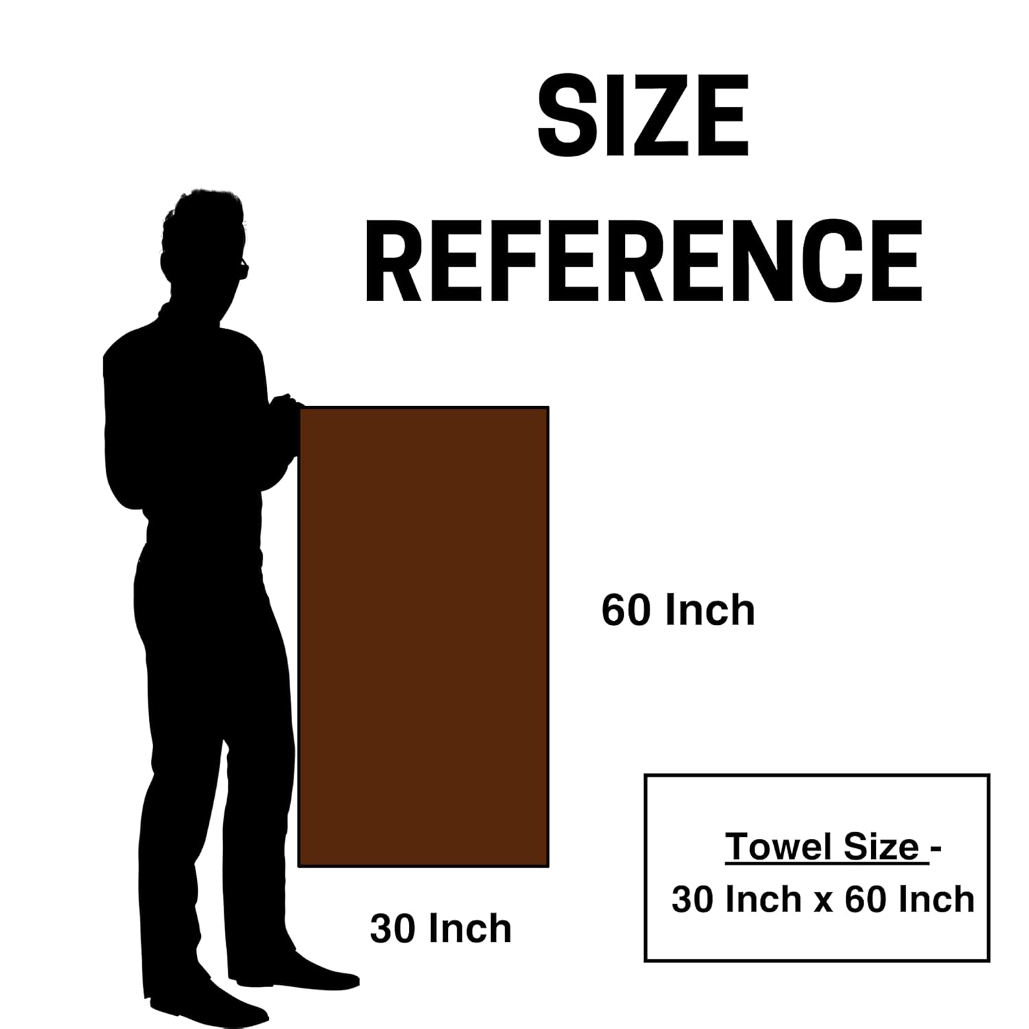 61HQDOrD-UL._SL1500_