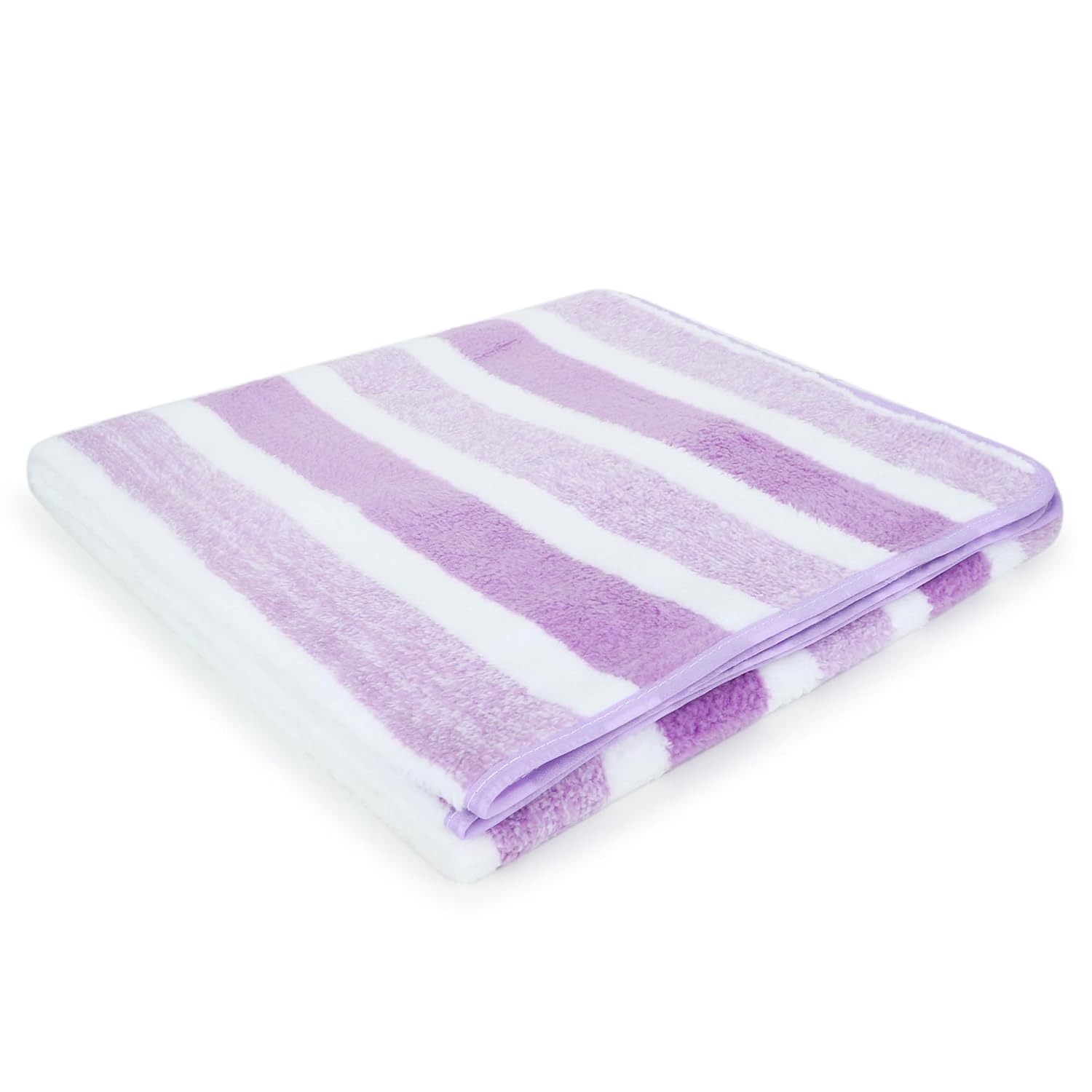 61LJTynDdwL._SL1500_