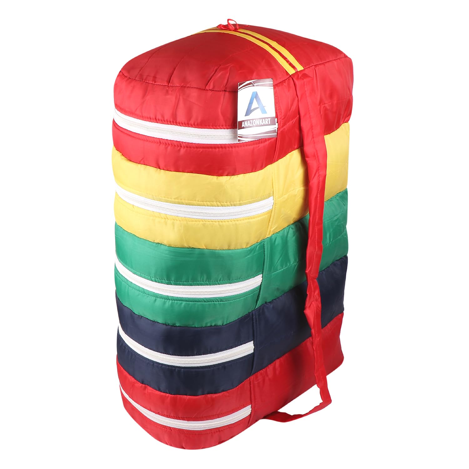 61d5sBWneeL._SL1500_