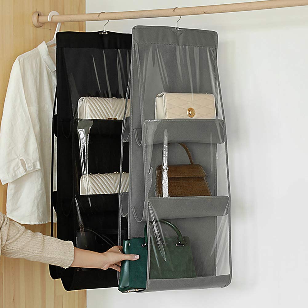 61iLIWxtBFS._SL1001_