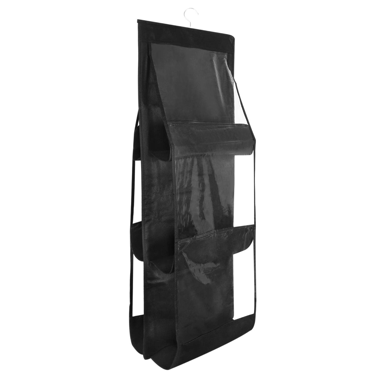 61w5gWksa4L._SL1500_