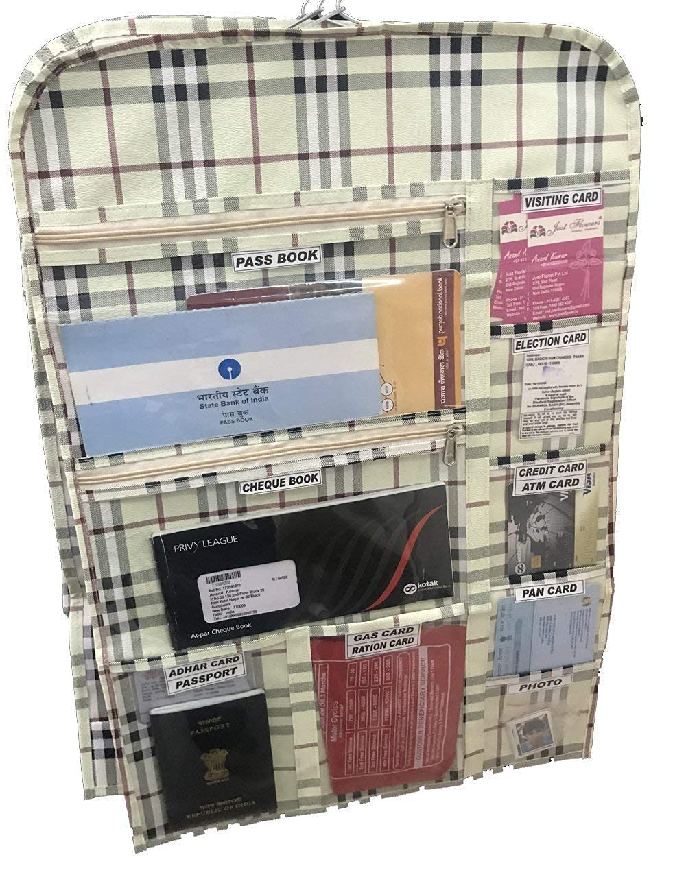 71PKzispG7L._SL1279_