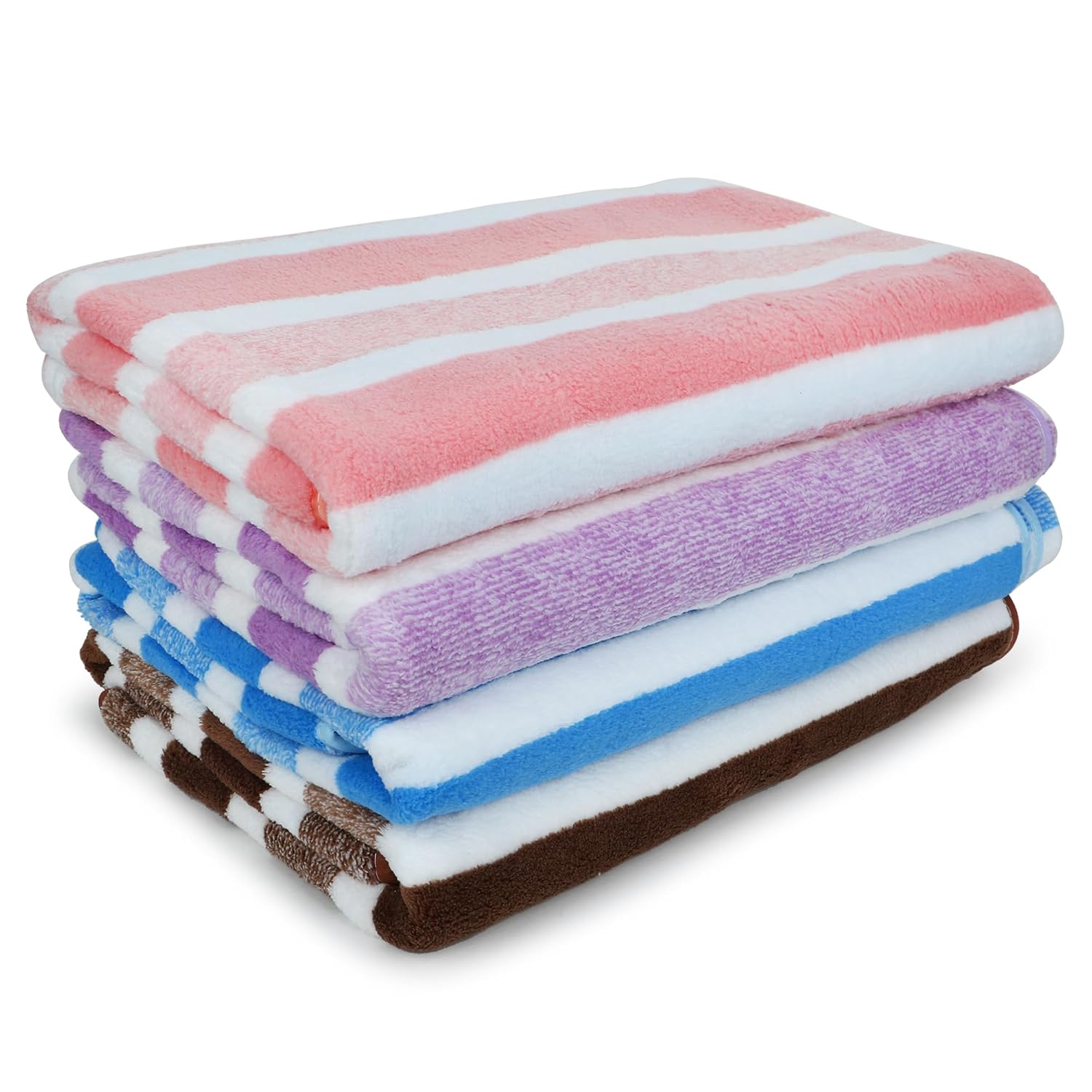 71lMiIKfFuL._SL1500_