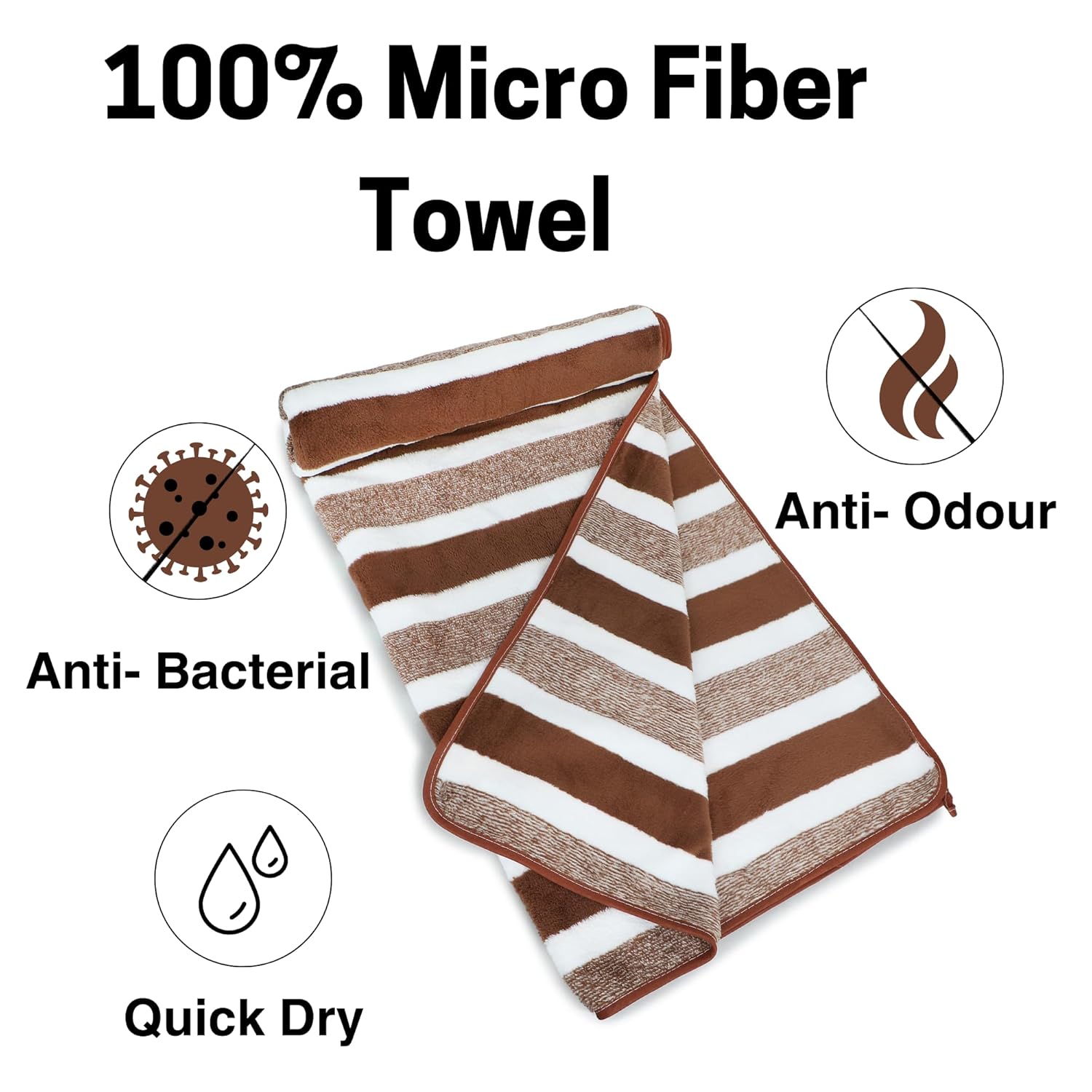 71tMuJNiasL._SL1500_