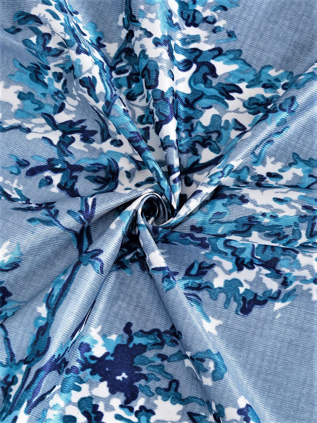 815klFFpGOL._SL1440_