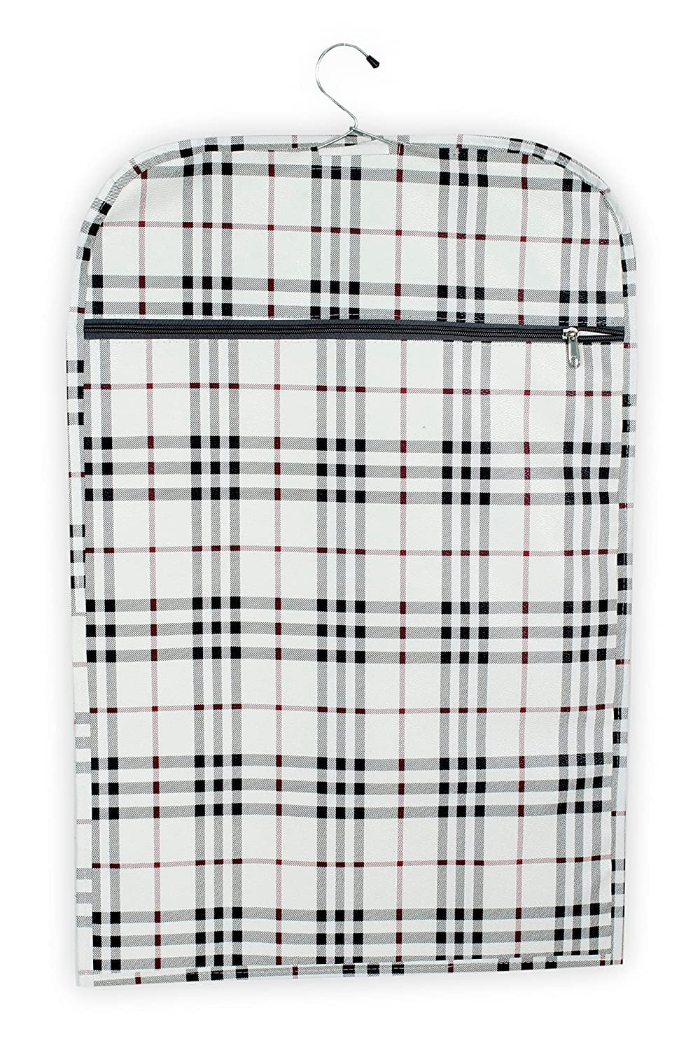 81CSkiBwHsL._SL1500_