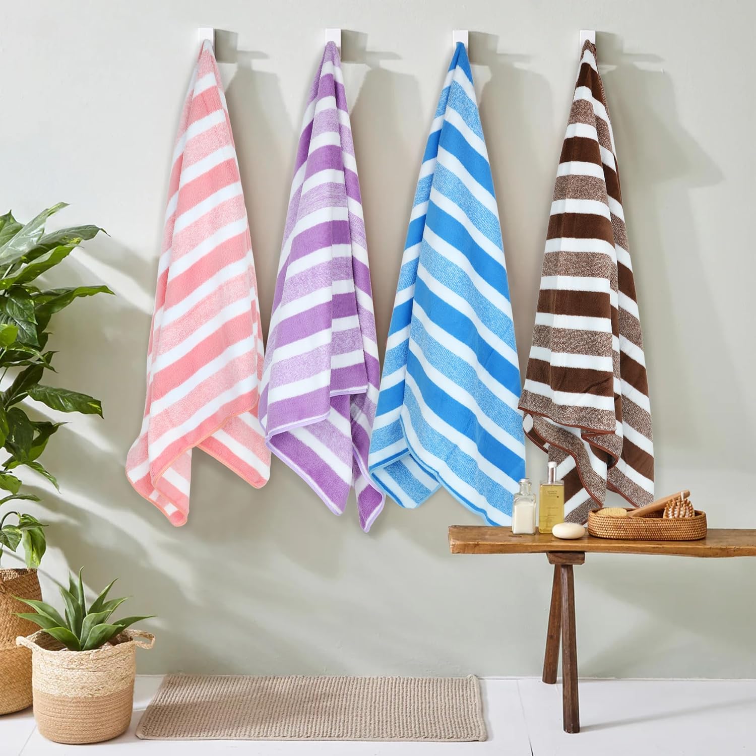 81VGmBVR5cL._SL1500_