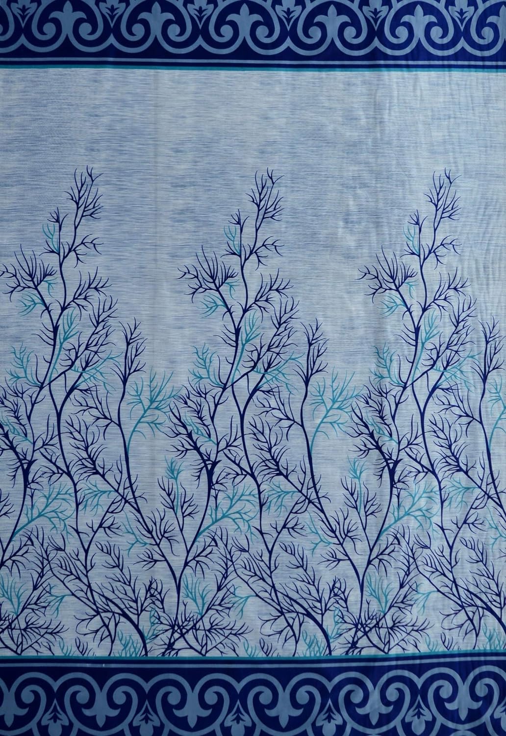 91aBopziZnL._SL1500_