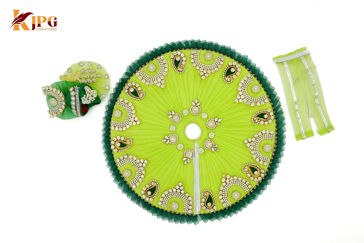 81DEEFVV+NL._SL1500_