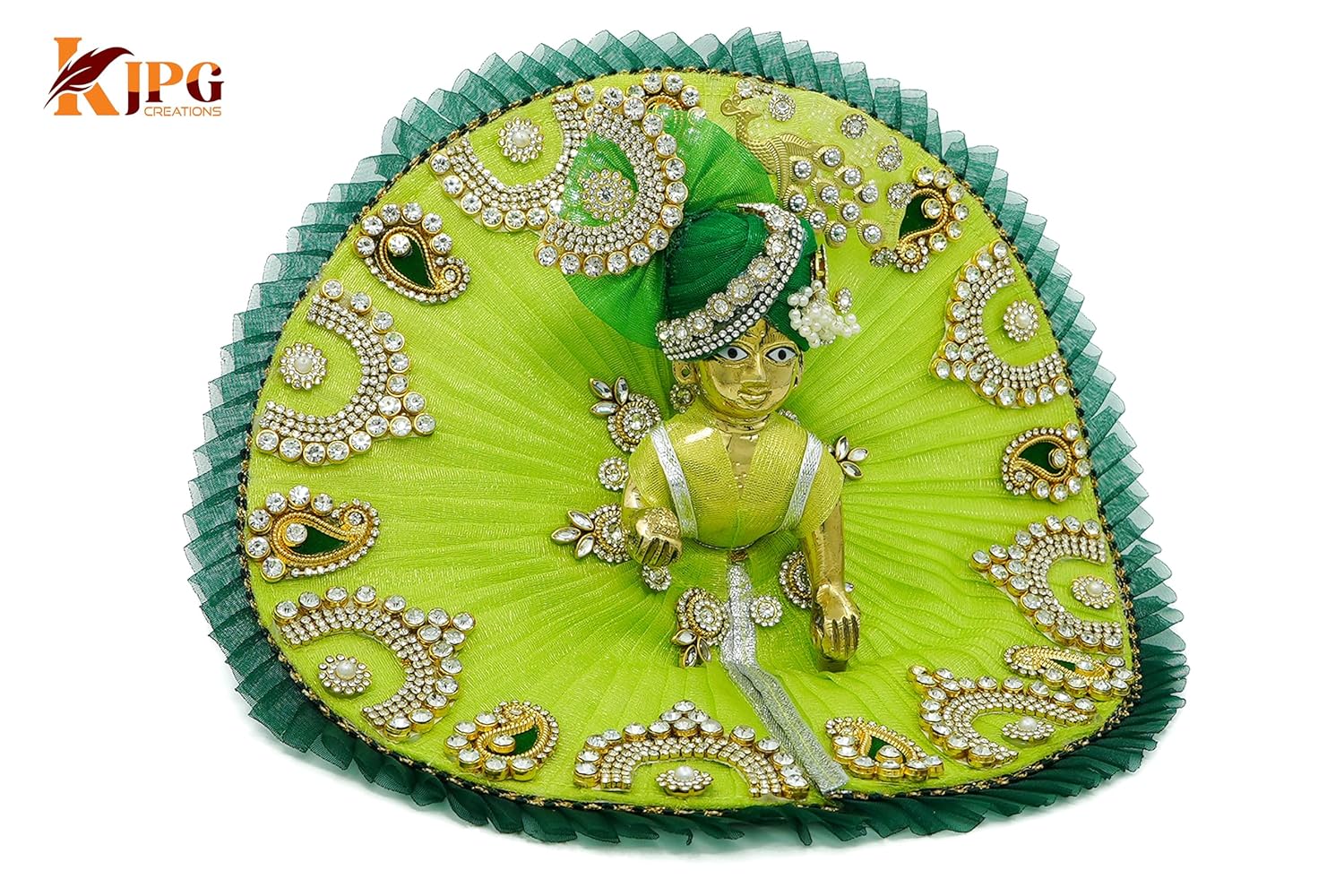 91qq-jLfl3L._SL1500_