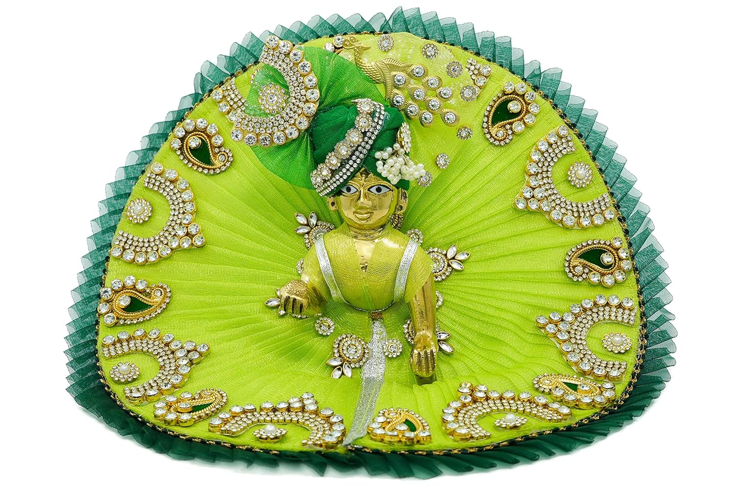 91s1+-HsMHL._SL1500_